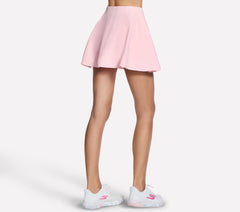 Skechers Skechers GO WALK Evolution Skort Women