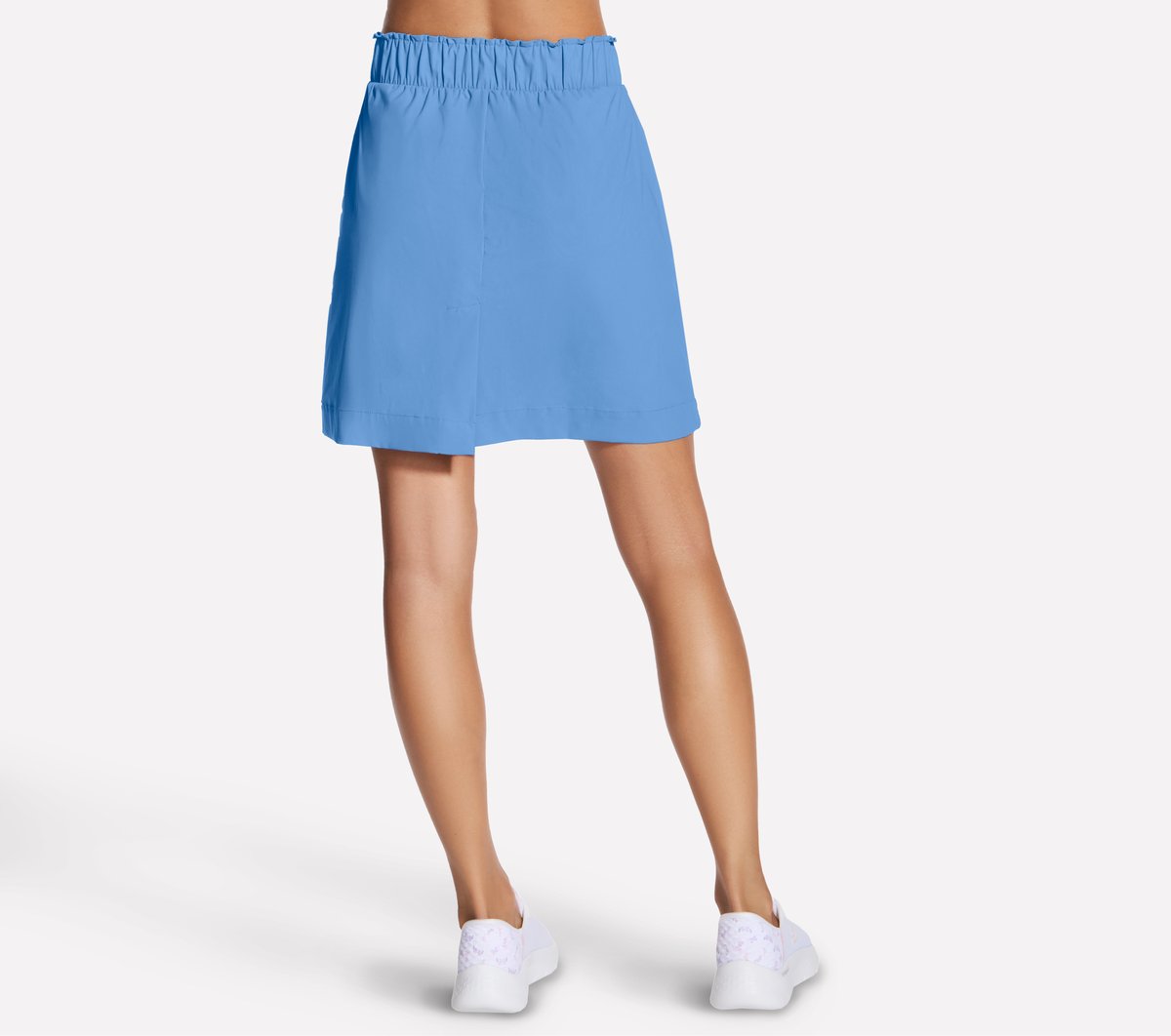 Skechers Skechers Destination 18 Inch Skort Women