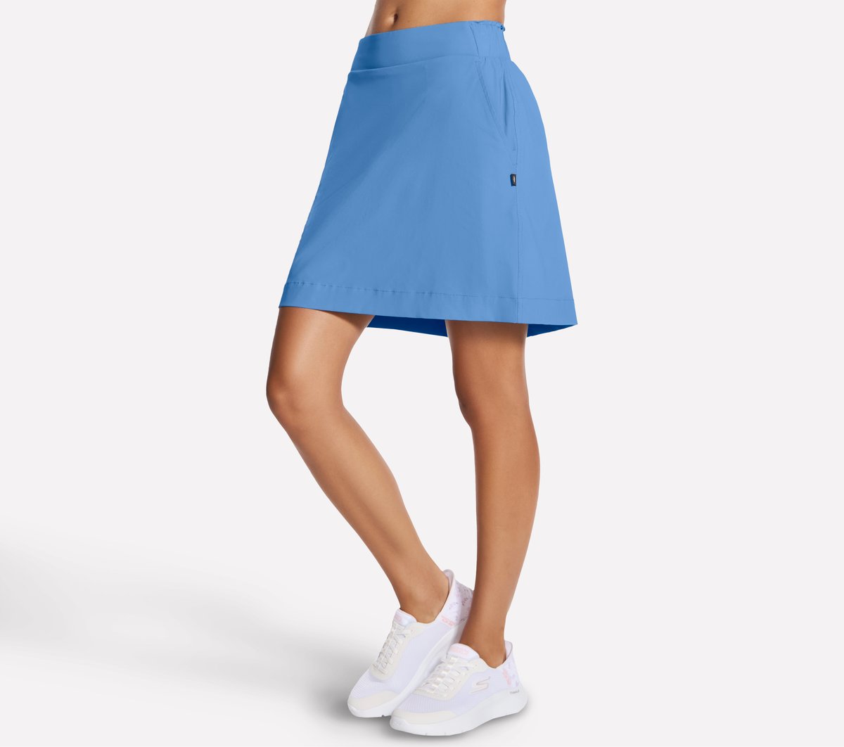 Skechers Skechers Destination 18 Inch Skort Women