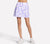 WHITE / PURPLE / PINK