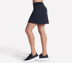 Skechers Skechers GO FLEX 16 Inch Skort Women