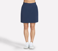 Skechers Skechers Uptown Skort Women