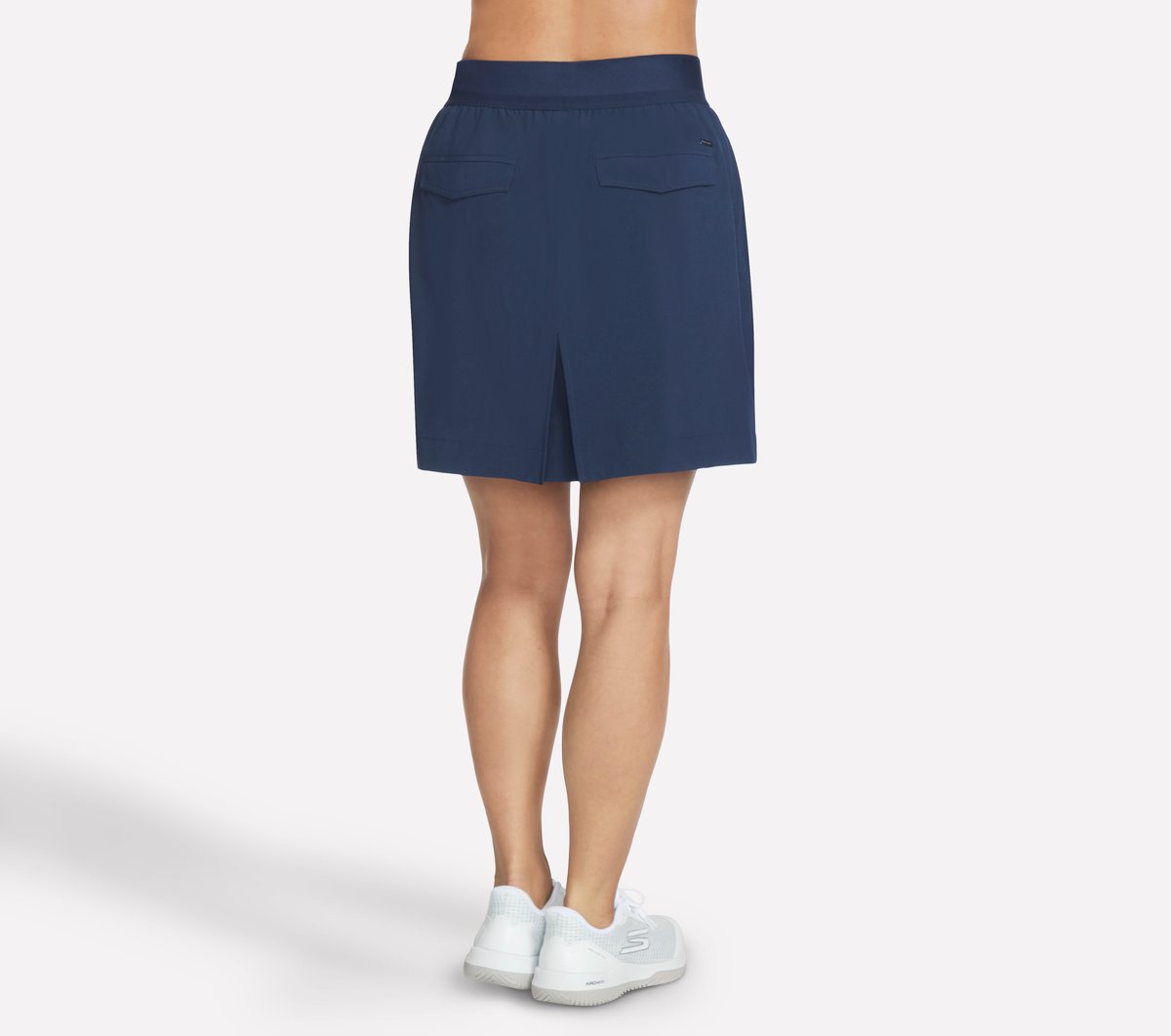 Skechers Skechers Uptown Skort Women