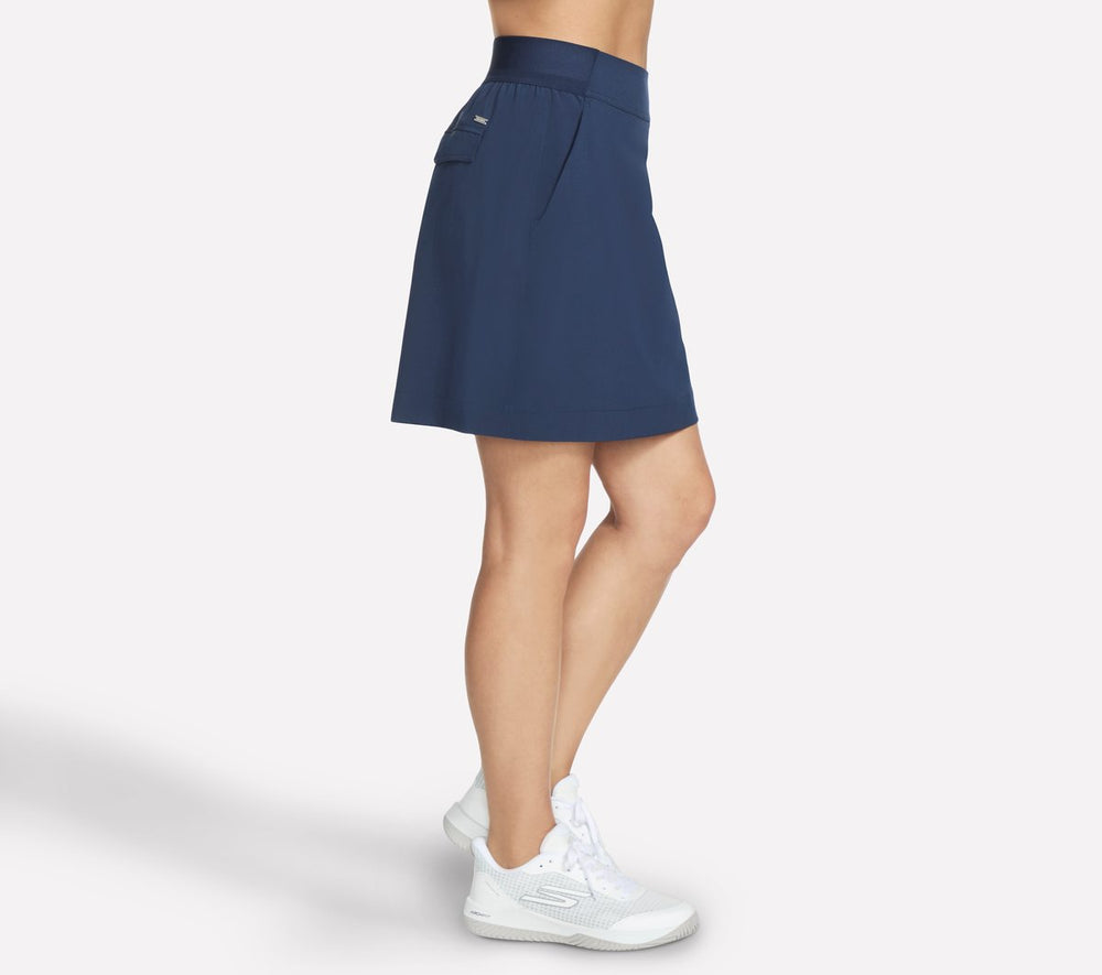 Skechers Skechers Uptown Skort Women