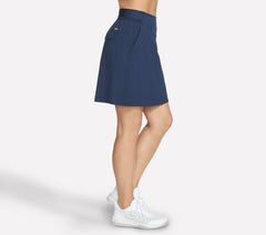 Skechers Skechers Uptown Skort Women