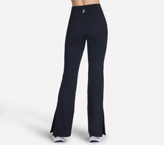 Skechers Skechers GO WALK Rib Mix Pant Women