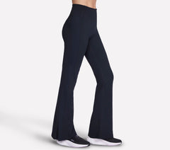Skechers Skechers GO WALK Rib Mix Pant Women