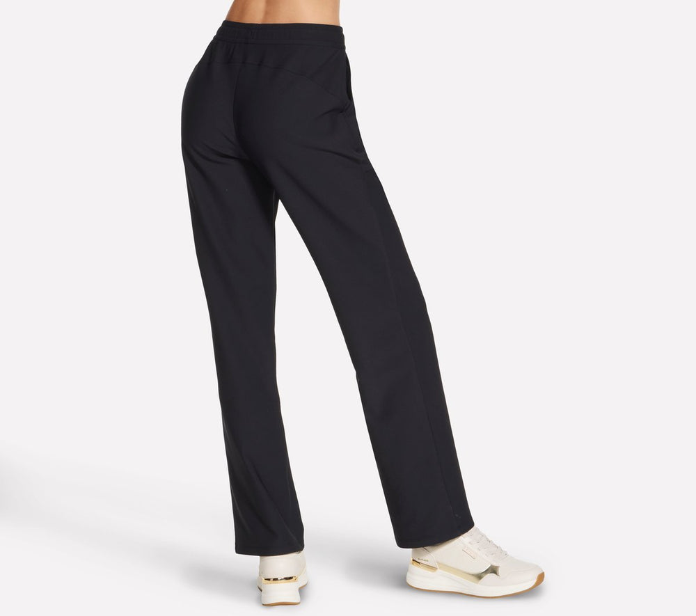 Skechers Skechers GO LUXE Rib Pant Women