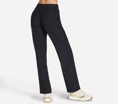 Skechers Skechers GO LUXE Rib Pant Women