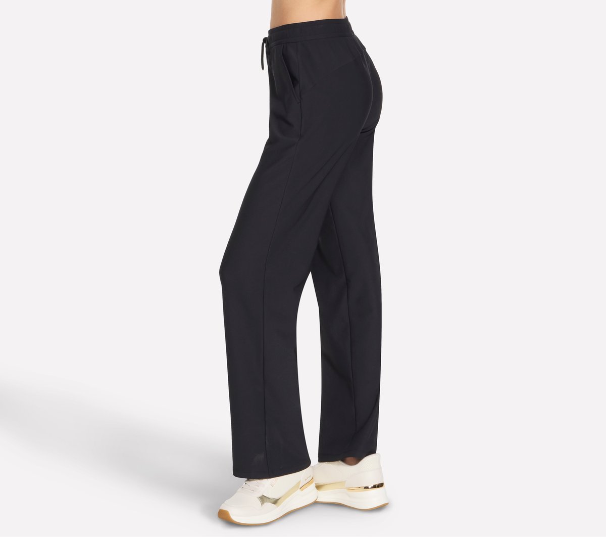 Skechers Skechers GO LUXE Rib Pant Women