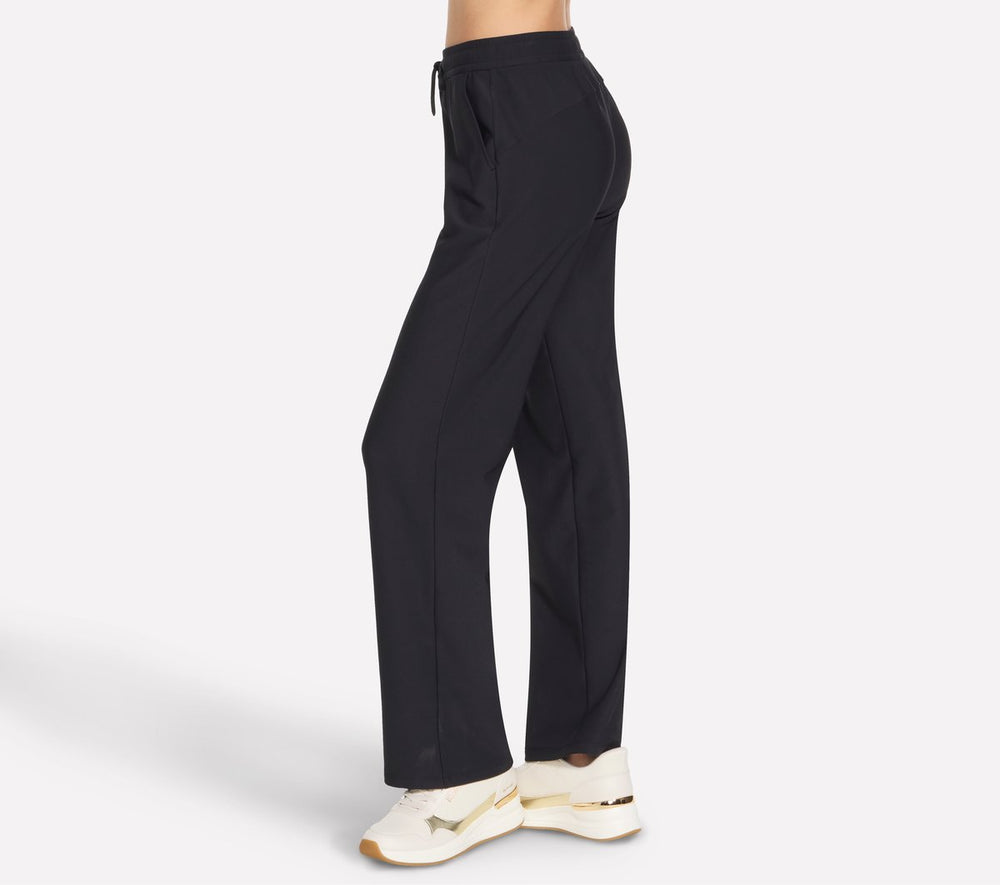 Skechers Skechers GO LUXE Rib Pant Women