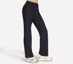 Skechers Skechers GO LUXE Rib Pant Women
