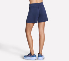 Skechers Skechers Skechluxe Elevate Short Women