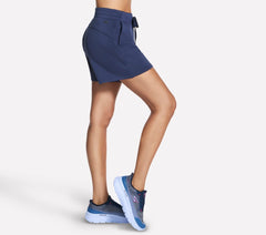 Skechers Skechers Skechluxe Elevate Short Women