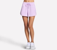 Skechers Skechers SKECHDREAM 3 Inch Short Women
