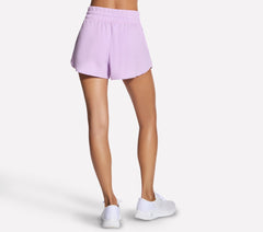 Skechers Skechers SKECHDREAM 3 Inch Short Women