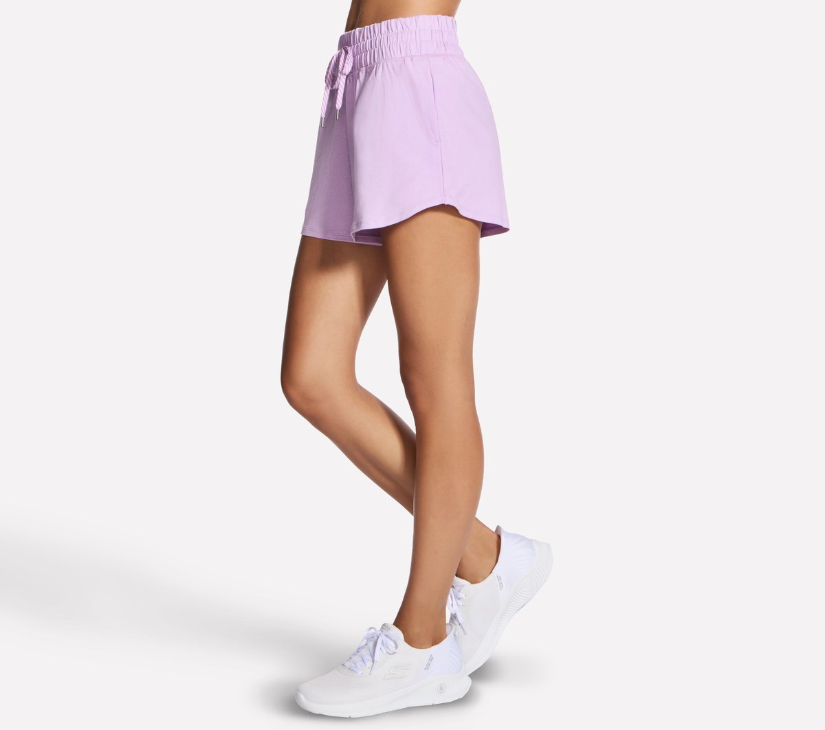 Skechers Skechers SKECHDREAM 3 Inch Short Women