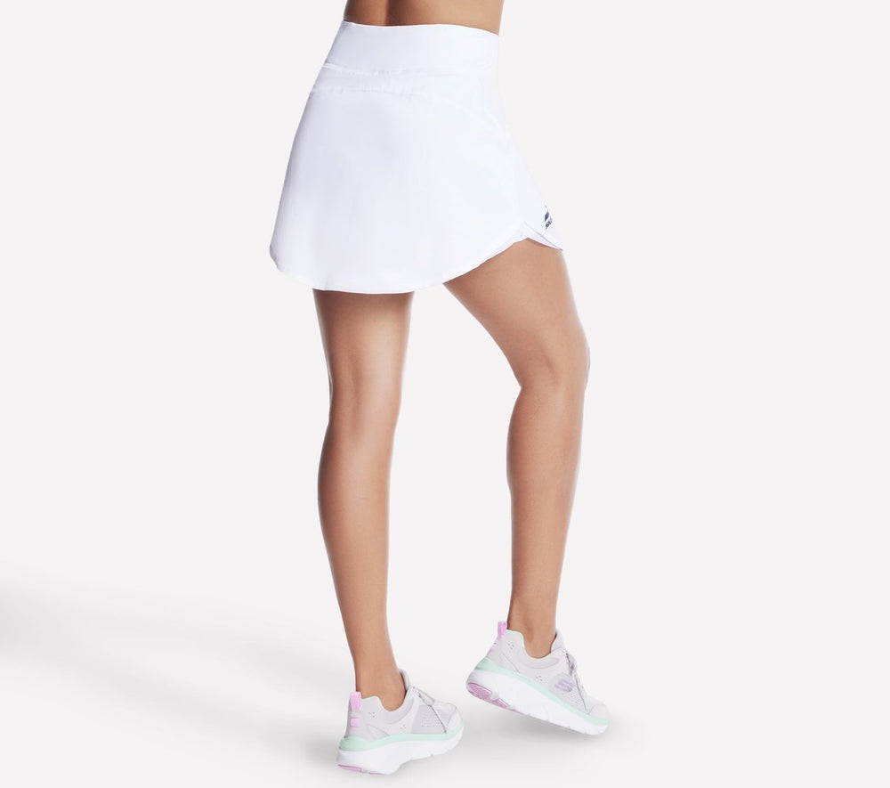 Skechers Skechers Performance Court Skort Women