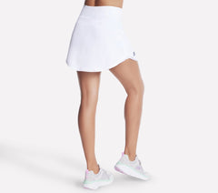 Skechers Skechers Performance Court Skort Women