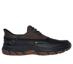 Skechers Skechers Slip-ins John Deere Waterproof: Respected - Tanzier Men