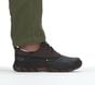 Skechers Skechers Slip-ins John Deere Waterproof: Respected - Tanzier Men