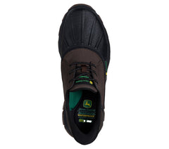 Skechers Skechers Slip-ins John Deere Waterproof: Respected - Tanzier Men