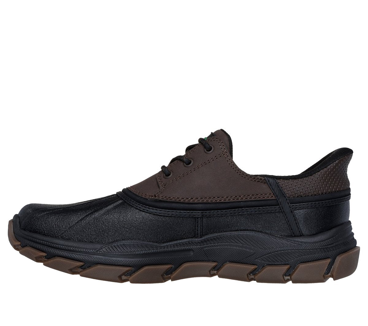 Skechers Skechers Slip-ins John Deere Waterproof: Respected - Tanzier Men