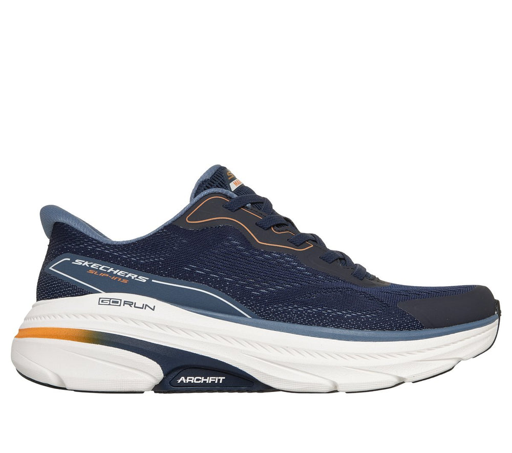 Skechers Skechers Slip-ins: Max Cushioning Arch Fit 2.0 - Azusah Men