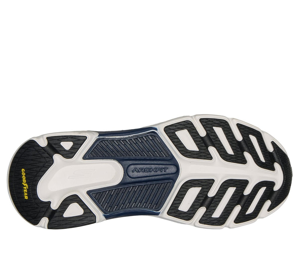 Skechers Skechers Slip-ins: Max Cushioning Arch Fit 2.0 - Azusah Men