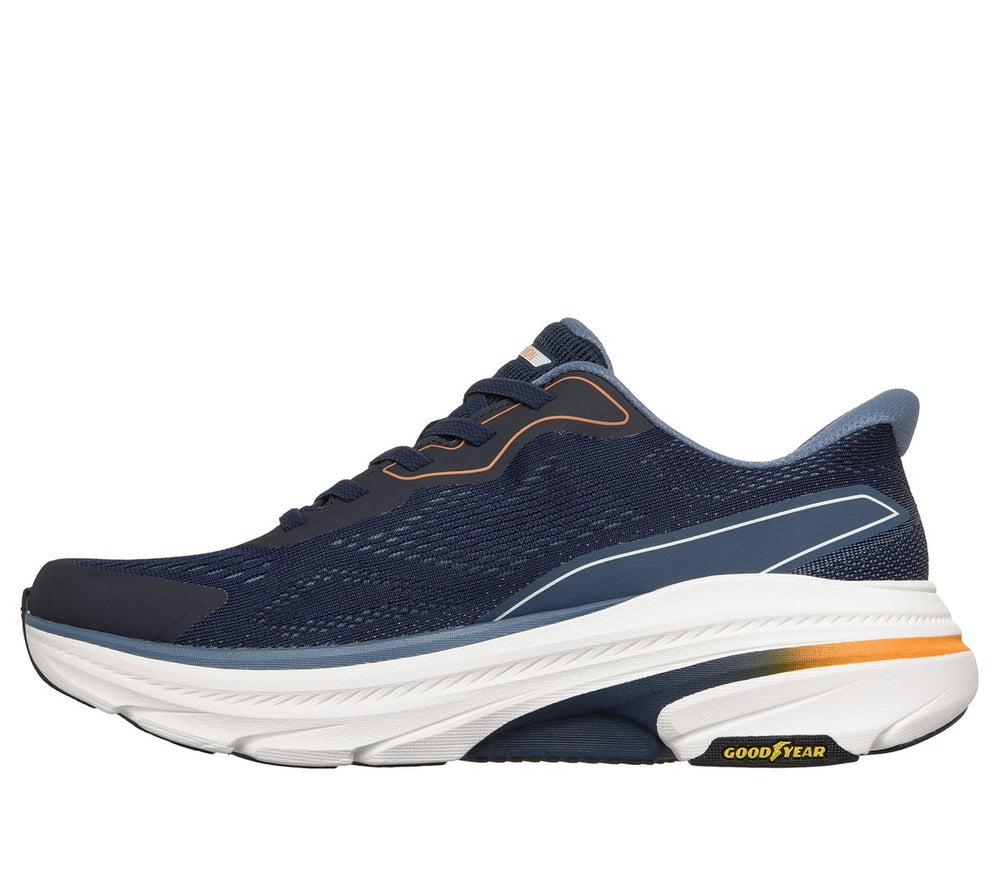 Skechers Skechers Slip-ins: Max Cushioning Arch Fit 2.0 - Azusah Men