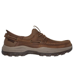 Skechers Skechers Slip-ins RF: Knowlson - Shore Thing Men