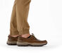Skechers Skechers Slip-ins RF: Knowlson - Shore Thing Men