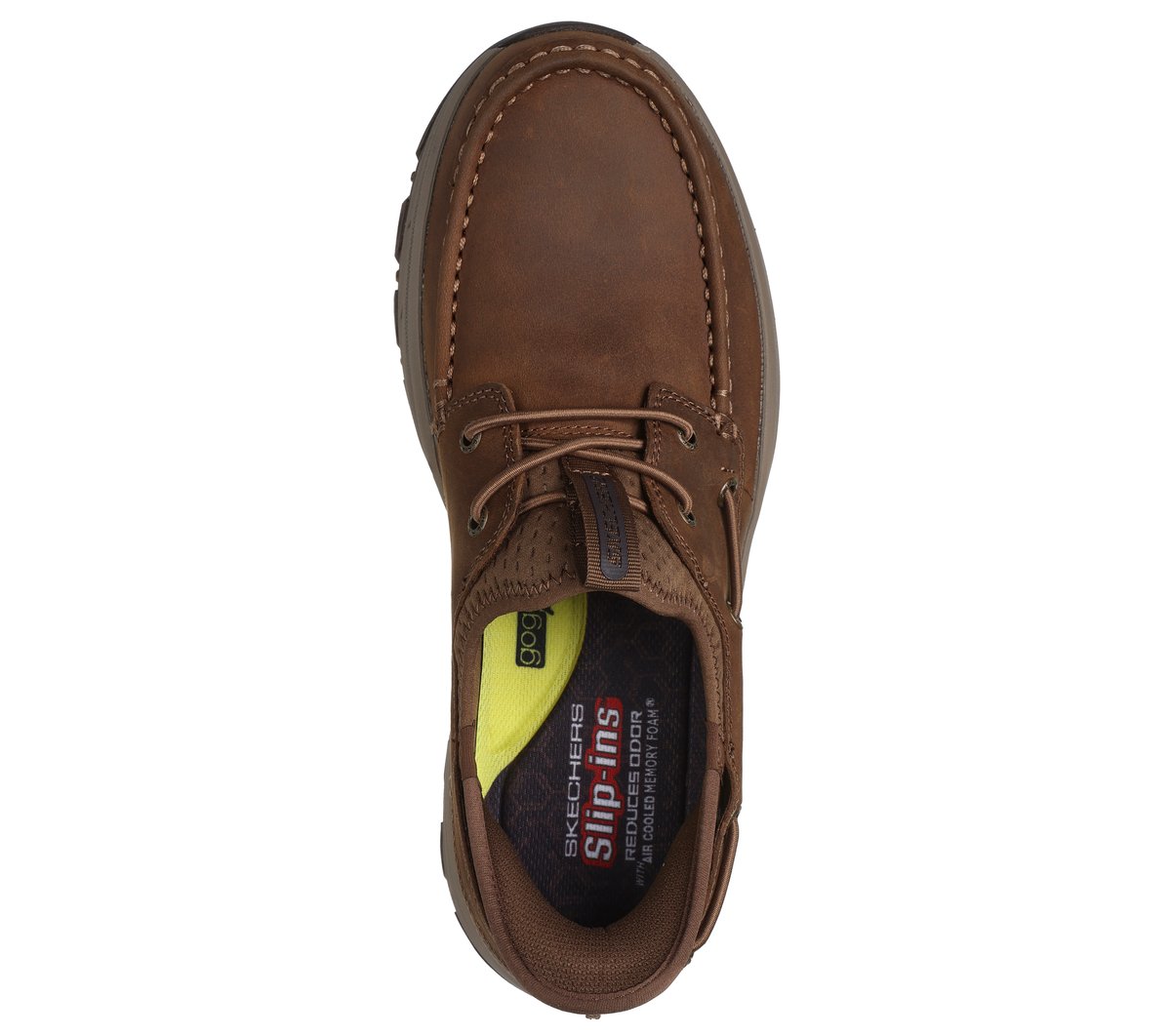 Skechers Skechers Slip-ins RF: Knowlson - Shore Thing Men