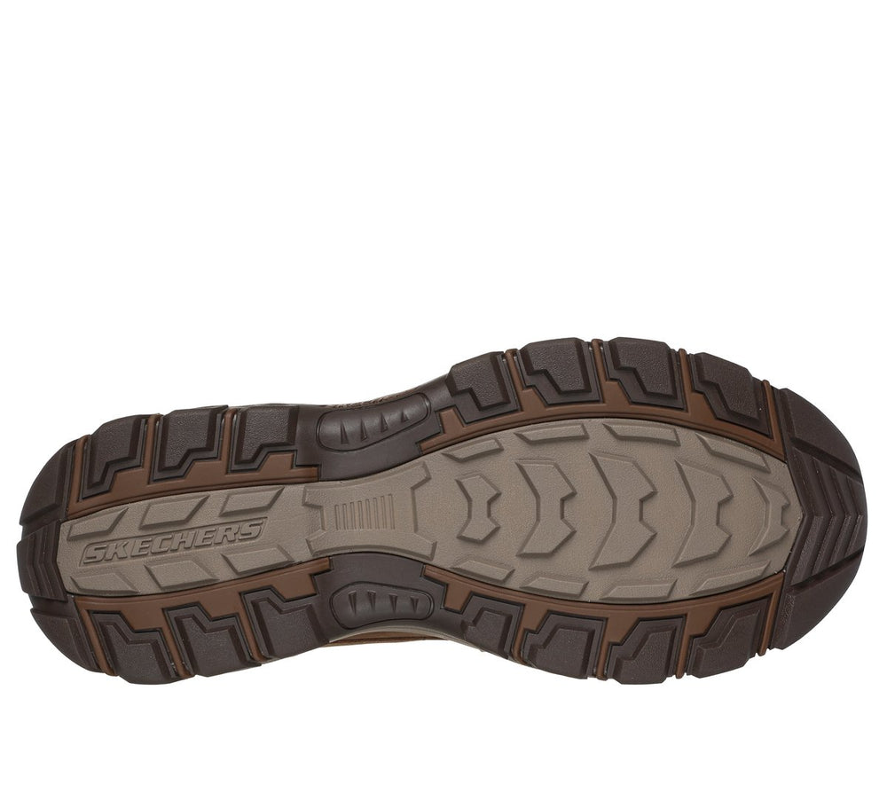 Skechers Skechers Slip-ins RF: Knowlson - Shore Thing Men