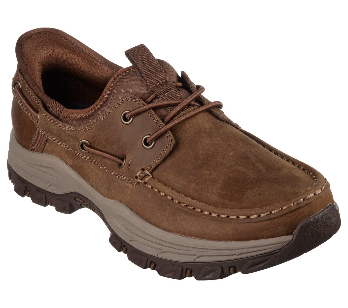 Skechers Skechers Slip-ins RF: Knowlson - Shore Thing Men