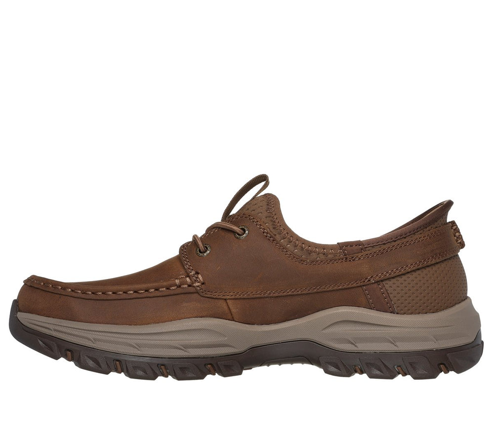 Skechers Skechers Slip-ins RF: Knowlson - Shore Thing Men
