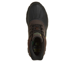 Skechers Skechers Slip-ins John Deere Waterproof Relaxed Fit: Respected - Swamper Men
