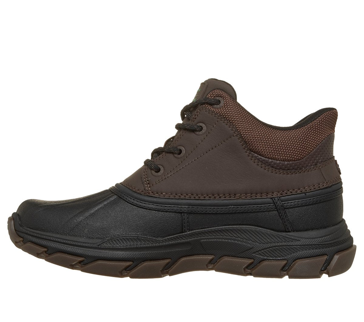 Skechers Skechers Slip-ins John Deere Waterproof Relaxed Fit: Respected - Swamper Men