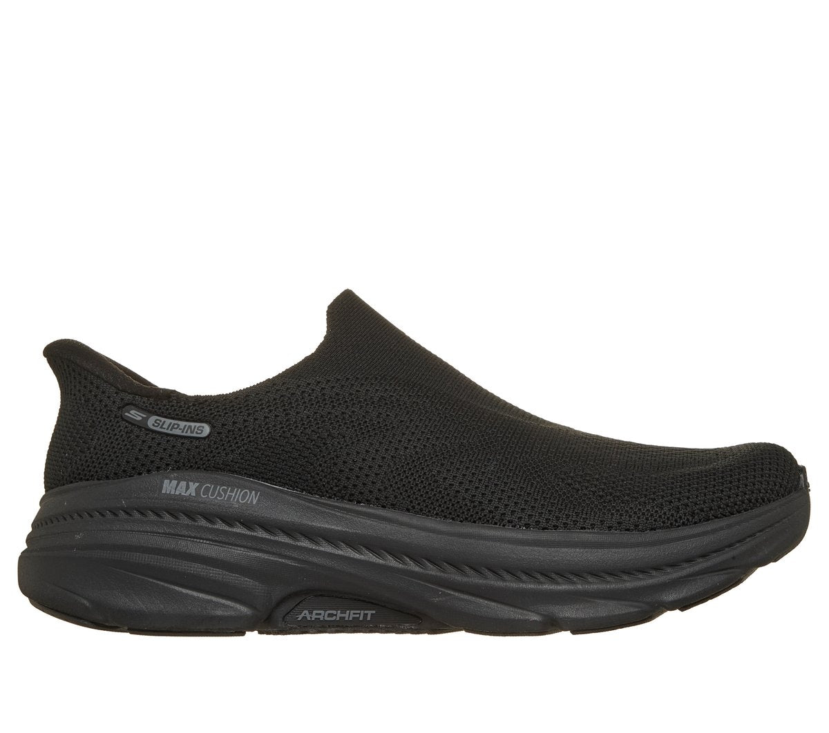 Skechers Skechers Slip-ins: Max Cushioning Arch Fit 2.0 - Avner Men