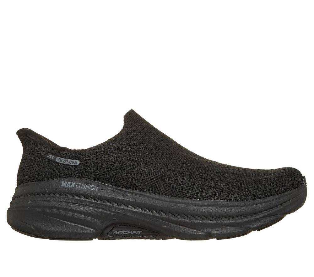 Skechers Skechers Slip-ins: Max Cushioning Arch Fit 2.0 - Avner Men