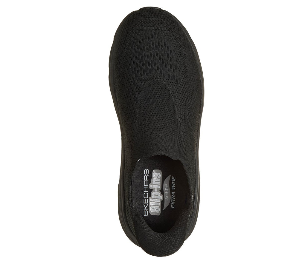 Skechers Skechers Slip-ins: Max Cushioning Arch Fit 2.0 - Avner Men
