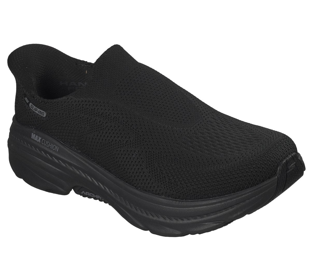 Skechers Skechers Slip-ins: Max Cushioning Arch Fit 2.0 - Avner Men