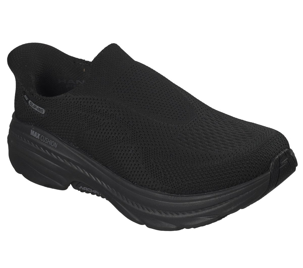 Skechers Skechers Slip-ins: Max Cushioning Arch Fit 2.0 - Avner Men