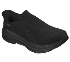 Skechers Skechers Slip-ins: Max Cushioning Arch Fit 2.0 - Avner Men