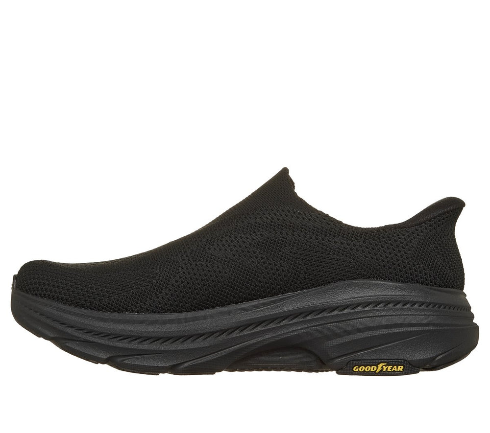 Skechers Skechers Slip-ins: Max Cushioning Arch Fit 2.0 - Avner Men