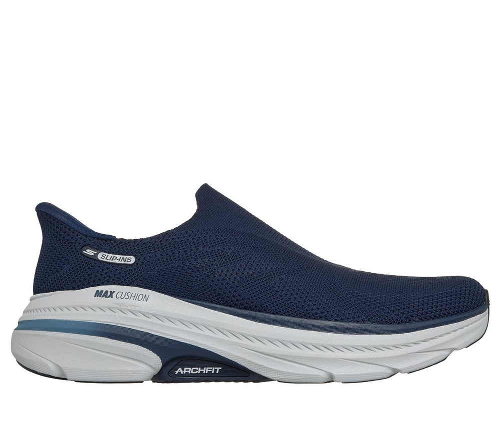 NAVY,7.0,Extra Wide