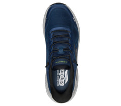 Skechers Skechers Slip-ins: GO WALK Max Cushioning Arch Fit - Justin Men