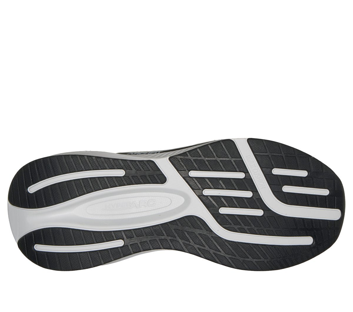 Skechers Skechers Slip-ins: GO WALK Max Cushioning Arch Fit - Justin Men