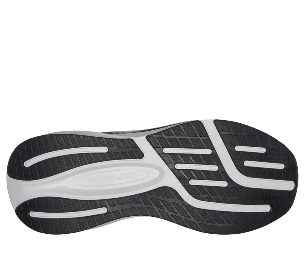 Skechers Skechers Slip-ins: GO WALK Max Cushioning Arch Fit - Justin Men