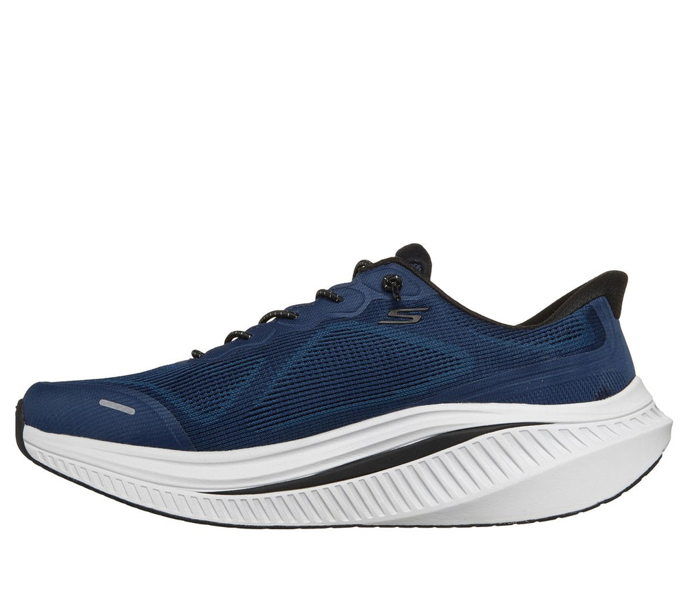 Skechers Skechers Slip-ins: GO WALK Max Cushioning Arch Fit - Justin Men
